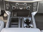 2025 Ford F-150 SuperCrew Cab 4WD Pickup for sale #00T08182 - photo 19