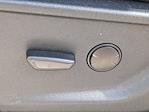 2025 Ford F-150 SuperCrew Cab 4WD Pickup for sale #00T08182 - photo 20