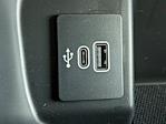 2025 Ford F-150 SuperCrew Cab 4WD Pickup for sale #00T08182 - photo 22