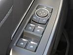 2025 Ford F-150 SuperCrew Cab 4WD Pickup for sale #00T08182 - photo 23