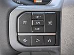 2025 Ford F-150 SuperCrew Cab 4WD Pickup for sale #00T08182 - photo 24