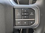 2025 Ford F-150 SuperCrew Cab 4WD Pickup for sale #00T08182 - photo 25