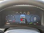 2025 Ford F-150 SuperCrew Cab 4WD Pickup for sale #00T08182 - photo 26