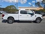 2025 Ford F-150 SuperCrew Cab 4WD Pickup for sale #00T08182 - photo 4