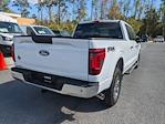 2025 Ford F-150 SuperCrew Cab 4WD Pickup for sale #00T08182 - photo 2