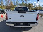 2025 Ford F-150 SuperCrew Cab 4WD Pickup for sale #00T08182 - photo 5