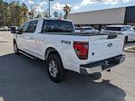 2025 Ford F-150 SuperCrew Cab 4WD Pickup for sale #00T08182 - photo 6
