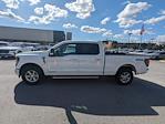 2025 Ford F-150 SuperCrew Cab 4WD Pickup for sale #00T08182 - photo 7