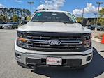 2025 Ford F-150 SuperCrew Cab 4WD Pickup for sale #00T08182 - photo 9