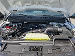 New 2025 Ford F-150 STX Super Cab Pickup for sale #T08227 - photo 10