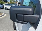 New 2025 Ford F-150 STX Super Cab Pickup for sale #T08227 - photo 12