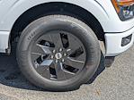 New 2025 Ford F-150 STX Super Cab Pickup for sale #T08227 - photo 13