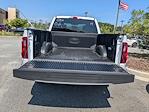 New 2025 Ford F-150 STX Super Cab Pickup for sale #T08227 - photo 14
