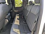 New 2025 Ford F-150 STX Super Cab Pickup for sale #T08227 - photo 15