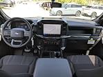 New 2025 Ford F-150 STX Super Cab Pickup for sale #T08227 - photo 16