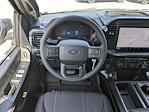 New 2025 Ford F-150 STX Super Cab Pickup for sale #T08227 - photo 17