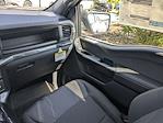 New 2025 Ford F-150 STX Super Cab Pickup for sale #T08227 - photo 18