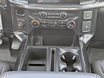 New 2025 Ford F-150 STX Super Cab Pickup for sale #T08227 - photo 20