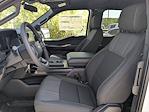 New 2025 Ford F-150 STX Super Cab Pickup for sale #T08227 - photo 21