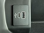 New 2025 Ford F-150 STX Super Cab Pickup for sale #T08227 - photo 23