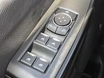 New 2025 Ford F-150 STX Super Cab Pickup for sale #T08227 - photo 24