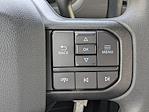 New 2025 Ford F-150 STX Super Cab Pickup for sale #T08227 - photo 26