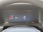 New 2025 Ford F-150 STX Super Cab Pickup for sale #T08227 - photo 27