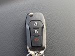 New 2025 Ford F-150 STX Super Cab Pickup for sale #T08227 - photo 28