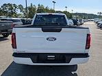 New 2025 Ford F-150 STX Super Cab Pickup for sale #T08227 - photo 5