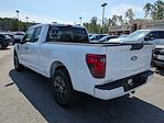 New 2025 Ford F-150 STX Super Cab Pickup for sale #T08227 - photo 6