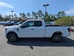 New 2025 Ford F-150 STX Super Cab Pickup for sale #T08227 - photo 7
