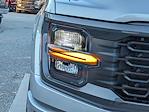 New 2024 Ford F-150 STX Super Cab Pickup for sale #T08704 - photo 10