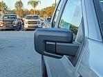 New 2024 Ford F-150 STX Super Cab Pickup for sale #T08704 - photo 11