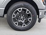 New 2024 Ford F-150 STX Super Cab Pickup for sale #T08704 - photo 12
