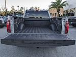 New 2024 Ford F-150 STX Super Cab Pickup for sale #T08704 - photo 13