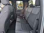New 2024 Ford F-150 STX Super Cab Pickup for sale #T08704 - photo 14
