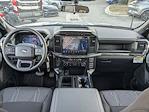 New 2024 Ford F-150 STX Super Cab Pickup for sale #T08704 - photo 15