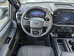 New 2024 Ford F-150 STX Super Cab Pickup for sale #T08704 - photo 16