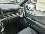 New 2024 Ford F-150 STX Super Cab Pickup for sale #T08704 - photo 17