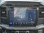 New 2024 Ford F-150 STX Super Cab Pickup for sale #T08704 - photo 18