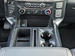 New 2024 Ford F-150 STX Super Cab Pickup for sale #T08704 - photo 19