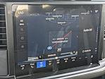 New 2024 Ford F-150 STX Super Cab Pickup for sale #T08704 - photo 21