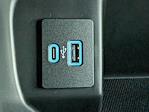 New 2024 Ford F-150 STX Super Cab Pickup for sale #T08704 - photo 22