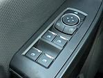 New 2024 Ford F-150 STX Super Cab Pickup for sale #T08704 - photo 23