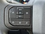New 2024 Ford F-150 STX Super Cab Pickup for sale #T08704 - photo 24