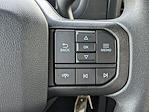 New 2024 Ford F-150 STX Super Cab Pickup for sale #T08704 - photo 25