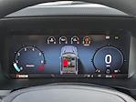 New 2024 Ford F-150 STX Super Cab Pickup for sale #T08704 - photo 26