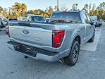 New 2024 Ford F-150 STX Super Cab Pickup for sale #T08704 - photo 2