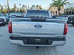 New 2024 Ford F-150 STX Super Cab Pickup for sale #T08704 - photo 5