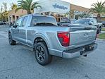 New 2024 Ford F-150 STX Super Cab Pickup for sale #T08704 - photo 6
